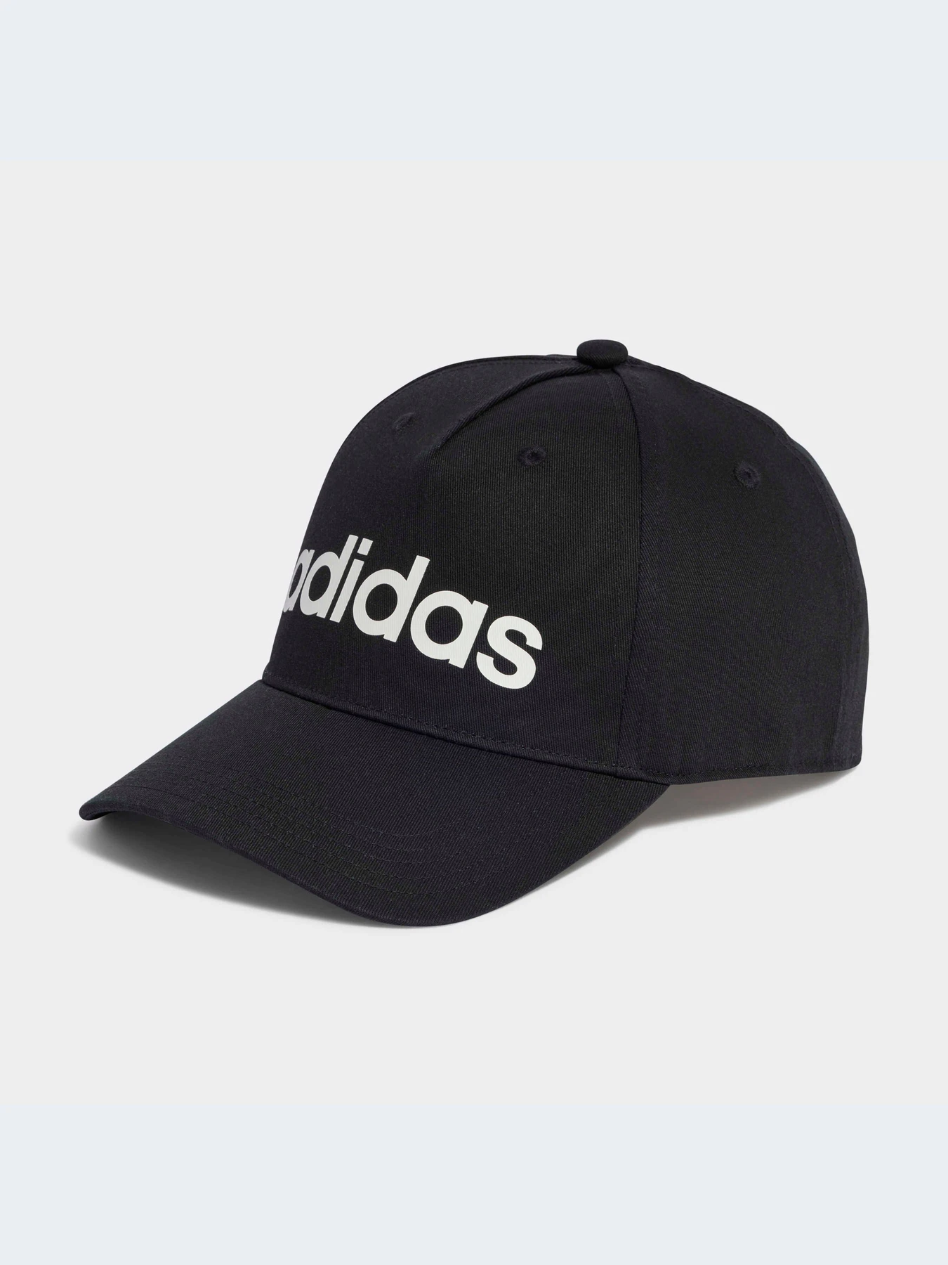 Шапки и кепки Adidas модель HT6356 Шапки и кепки Adidas модель HT6356 Фото