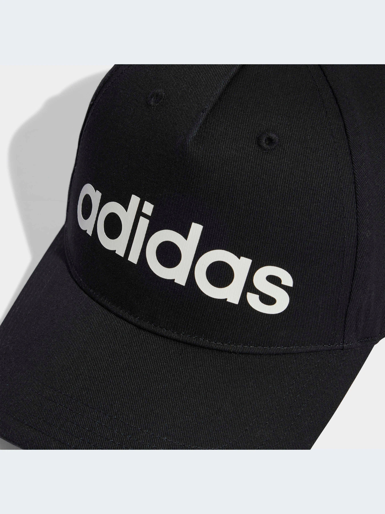 Шапки и кепки Adidas модель HT6356 Шапки и кепки Adidas модель HT6356 Фото