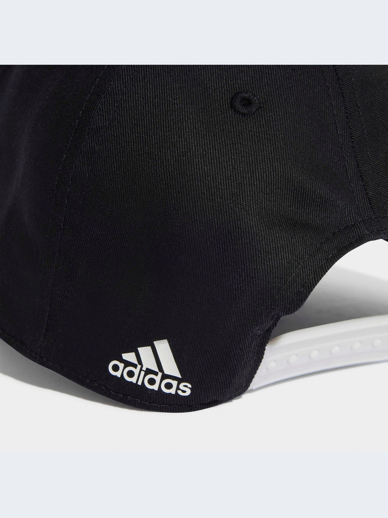 Шапки и кепки Adidas модель HT6356 Шапки и кепки Adidas модель HT6356 Фото