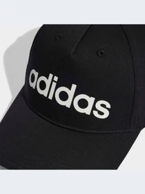 Шапки и кепки Adidas модель HT6356 Фото