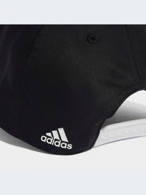 Шапки и кепки Adidas модель HT6356 Фото