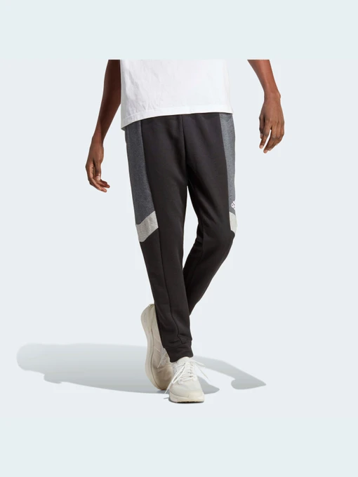 Штани Adidas модель HY8683 Фото
