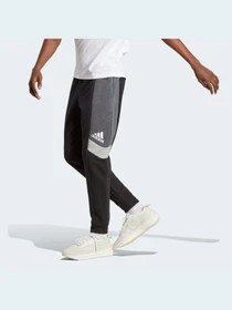 Штани Adidas модель HY8683 Фото