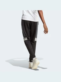 Штани Adidas модель HY8683 Фото