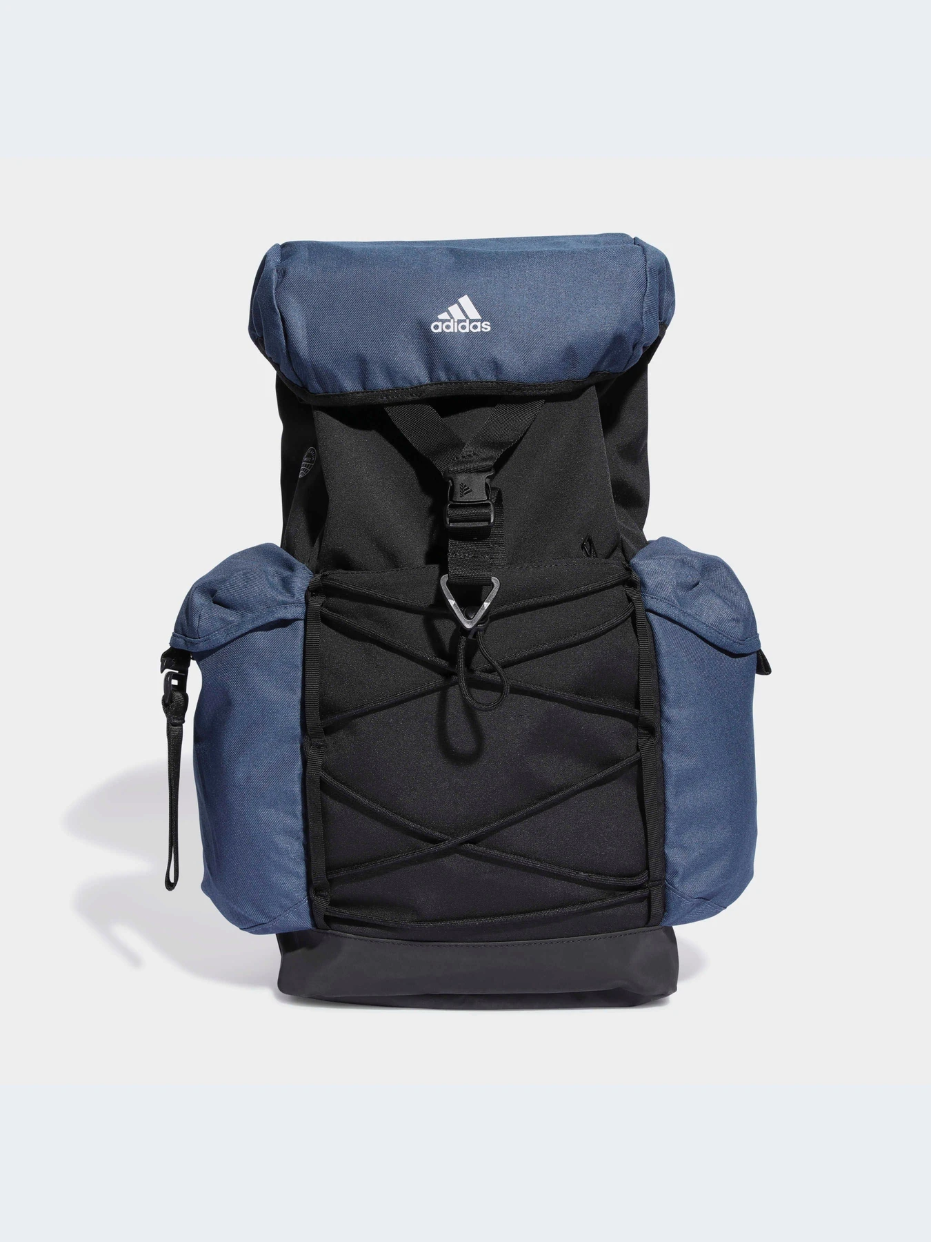 Рюкзаки Adidas модель HR3702 Фото