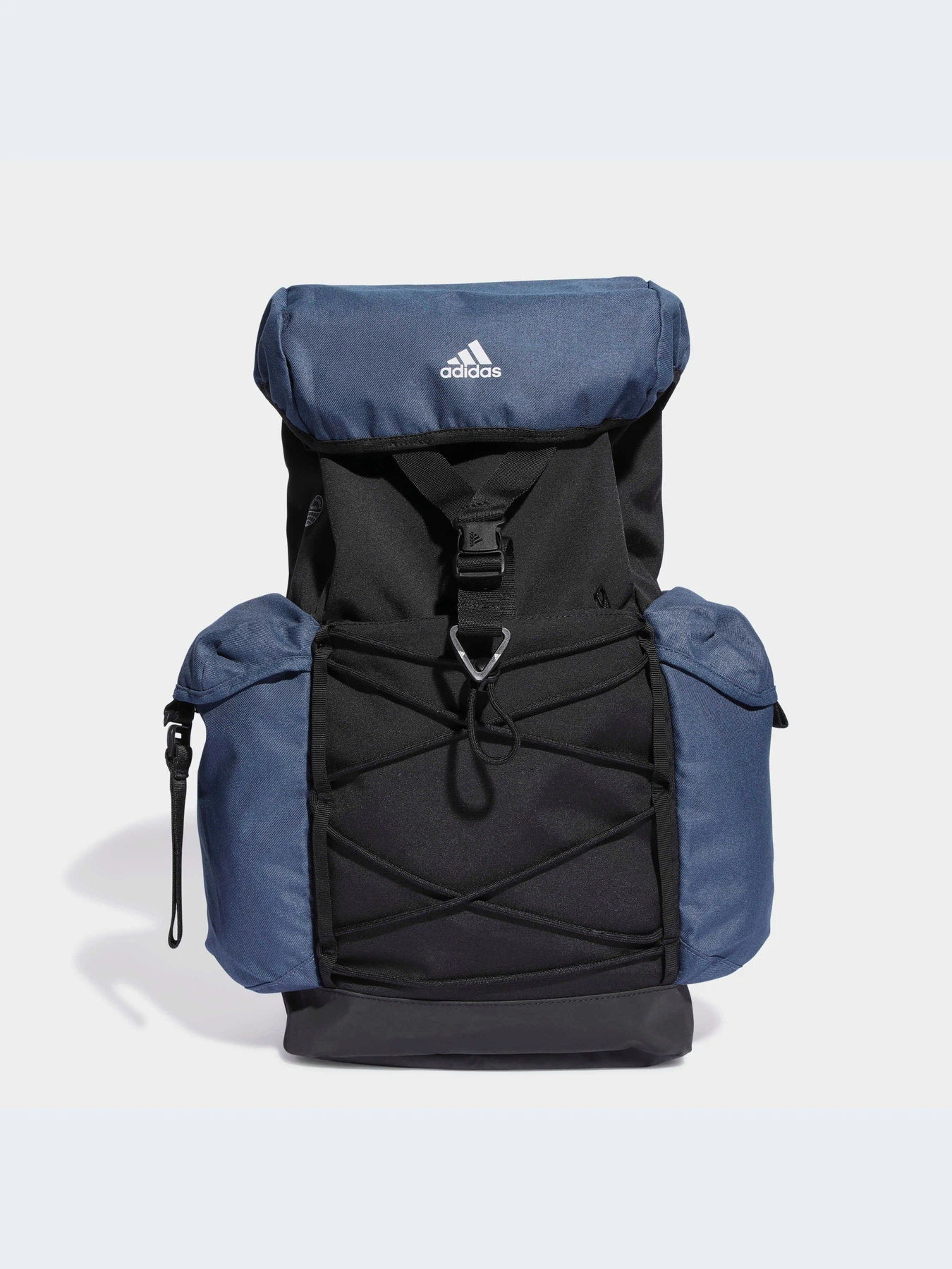 Рюкзаки Adidas модель HR3702 Фото