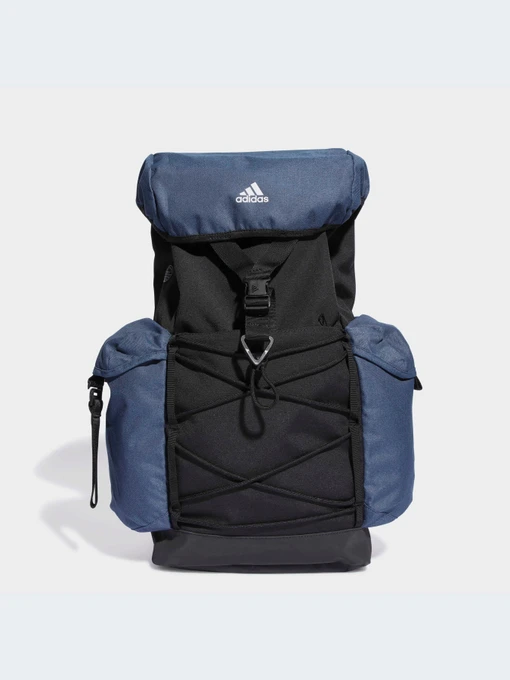 Рюкзаки Adidas модель HR3702 Фото