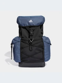 Рюкзаки Adidas модель HR3702 Фото