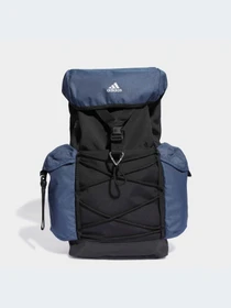 Рюкзаки Adidas модель HR3702 Фото