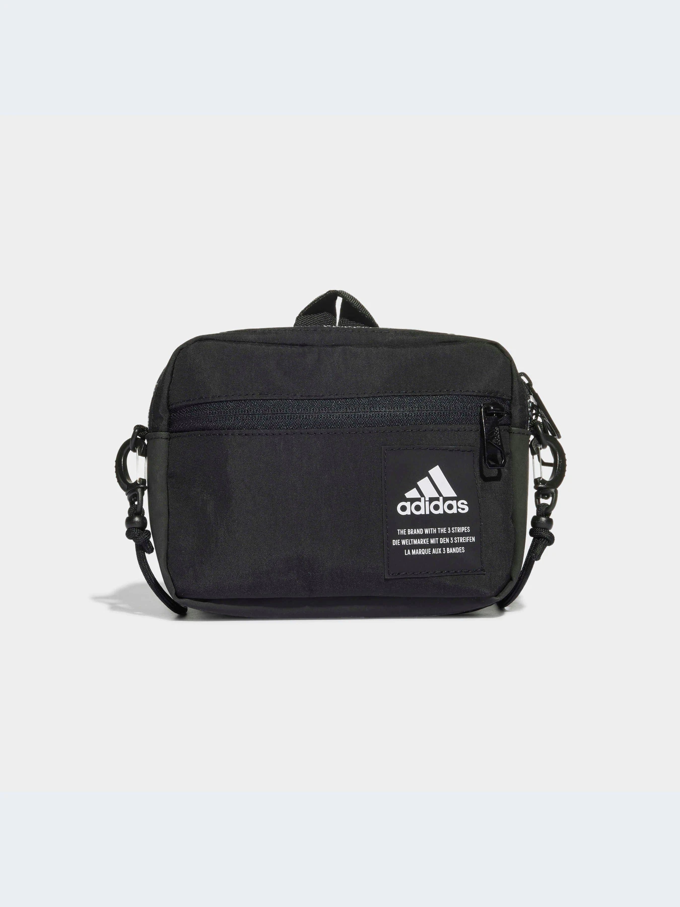 Сумки Adidas модель HB1312 Сумки Adidas модель HB1312 Фото