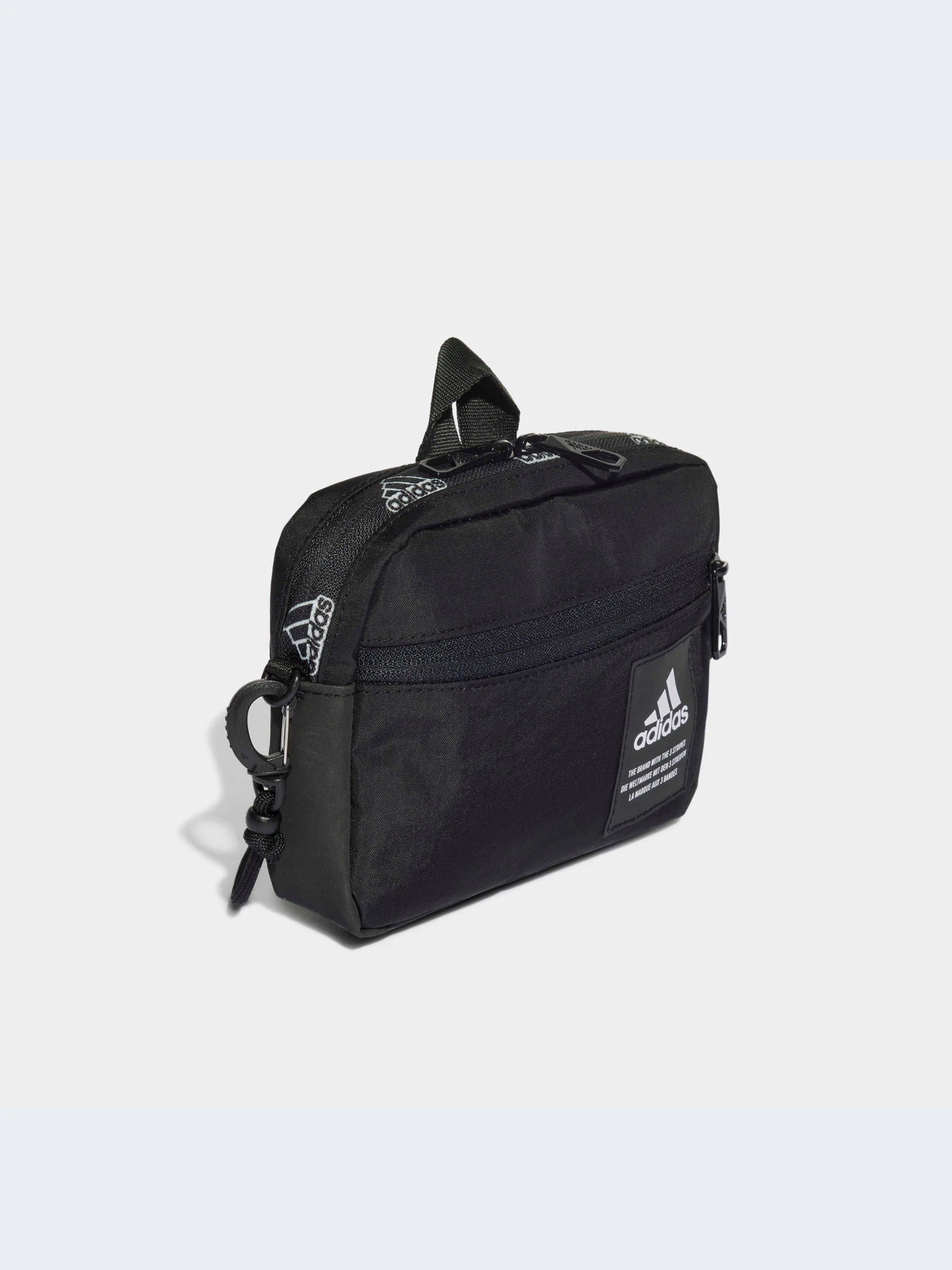 Сумки Adidas модель HB1312 Сумки Adidas модель HB1312 Фото