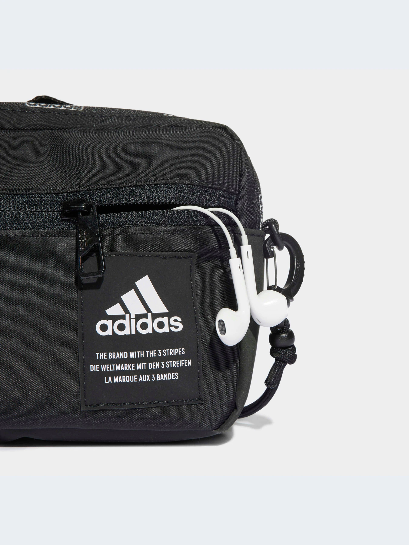 Сумки Adidas модель HB1312 Сумки Adidas модель HB1312 Фото