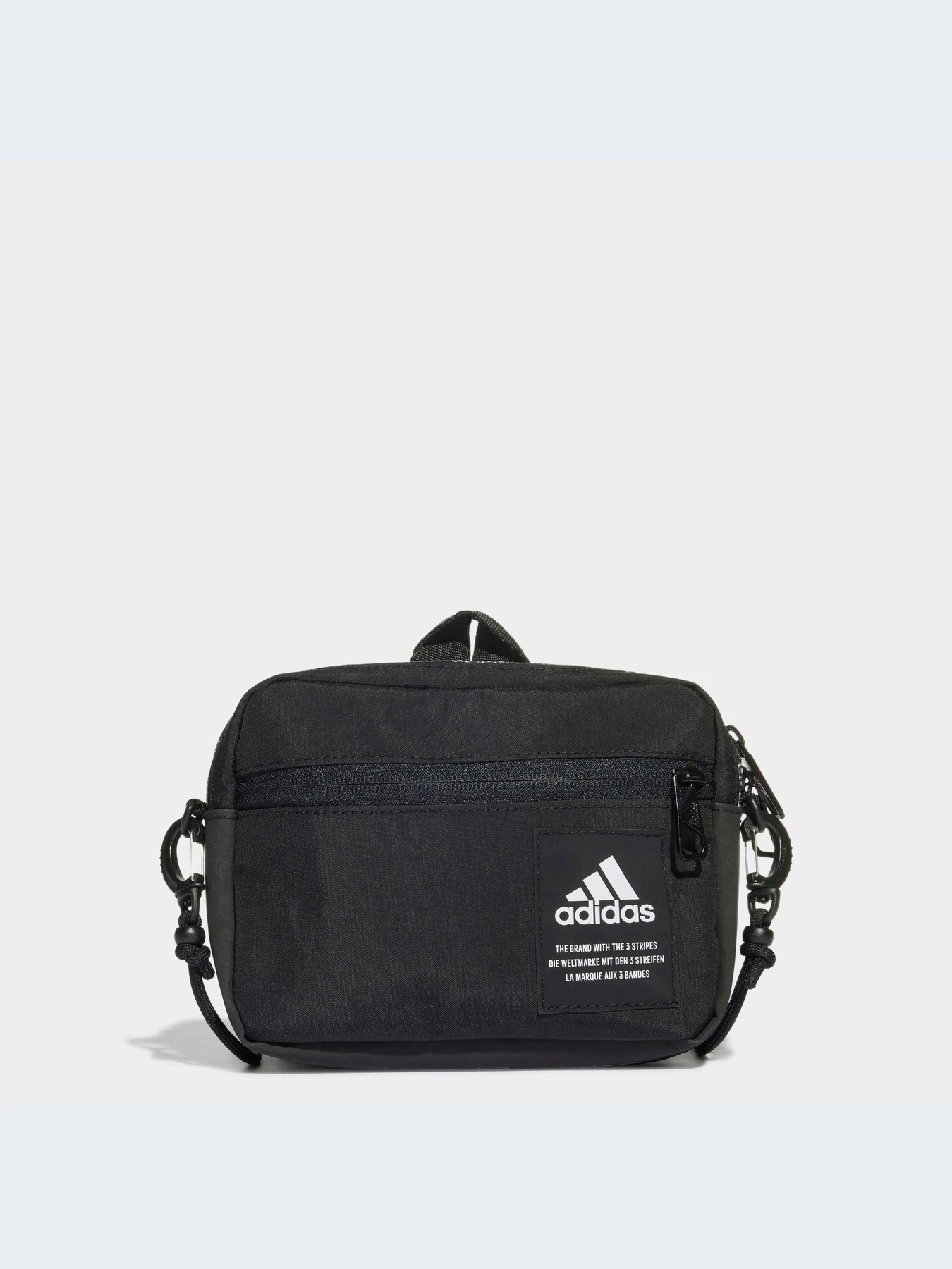 Сумки Adidas модель HB1312 Сумки Adidas модель HB1312 Фото