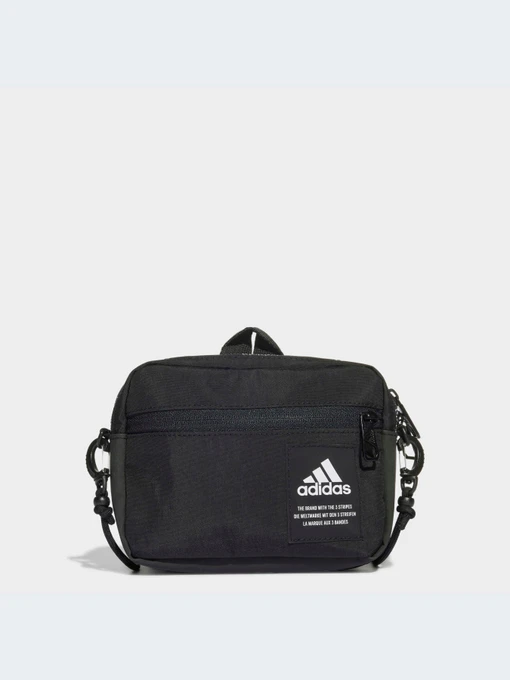 Сумки Adidas модель HB1312 Фото