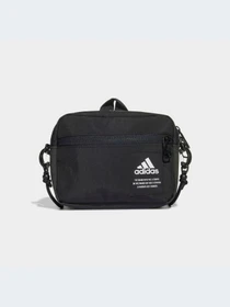 Сумки Adidas модель HB1312 Фото