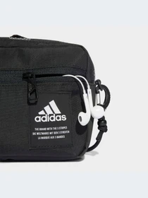 Сумки Adidas модель HB1312 Фото