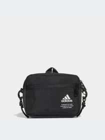 Сумки Adidas модель HB1312 Фото