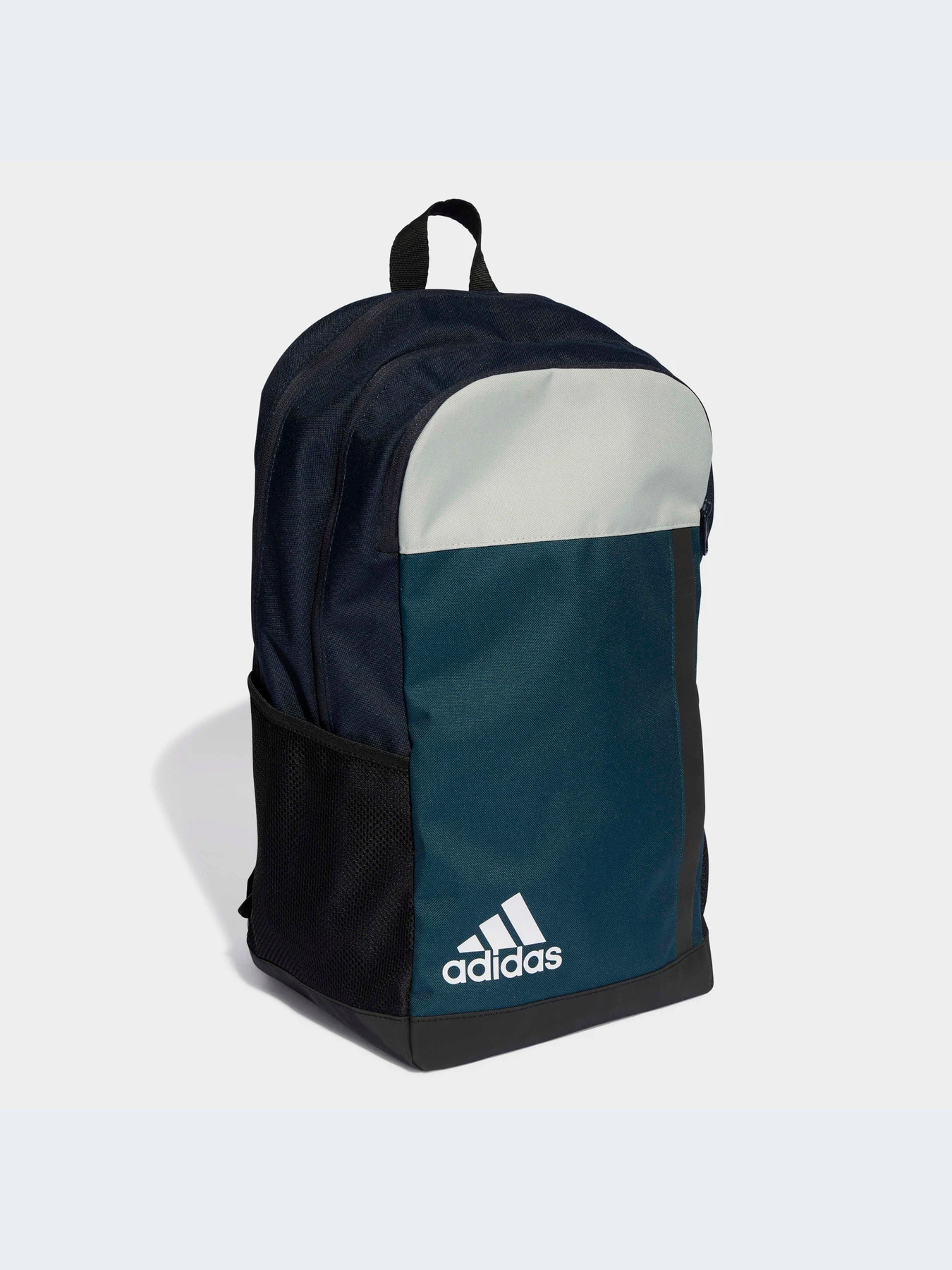 Рюкзаки Adidas модель IK6891 Фото