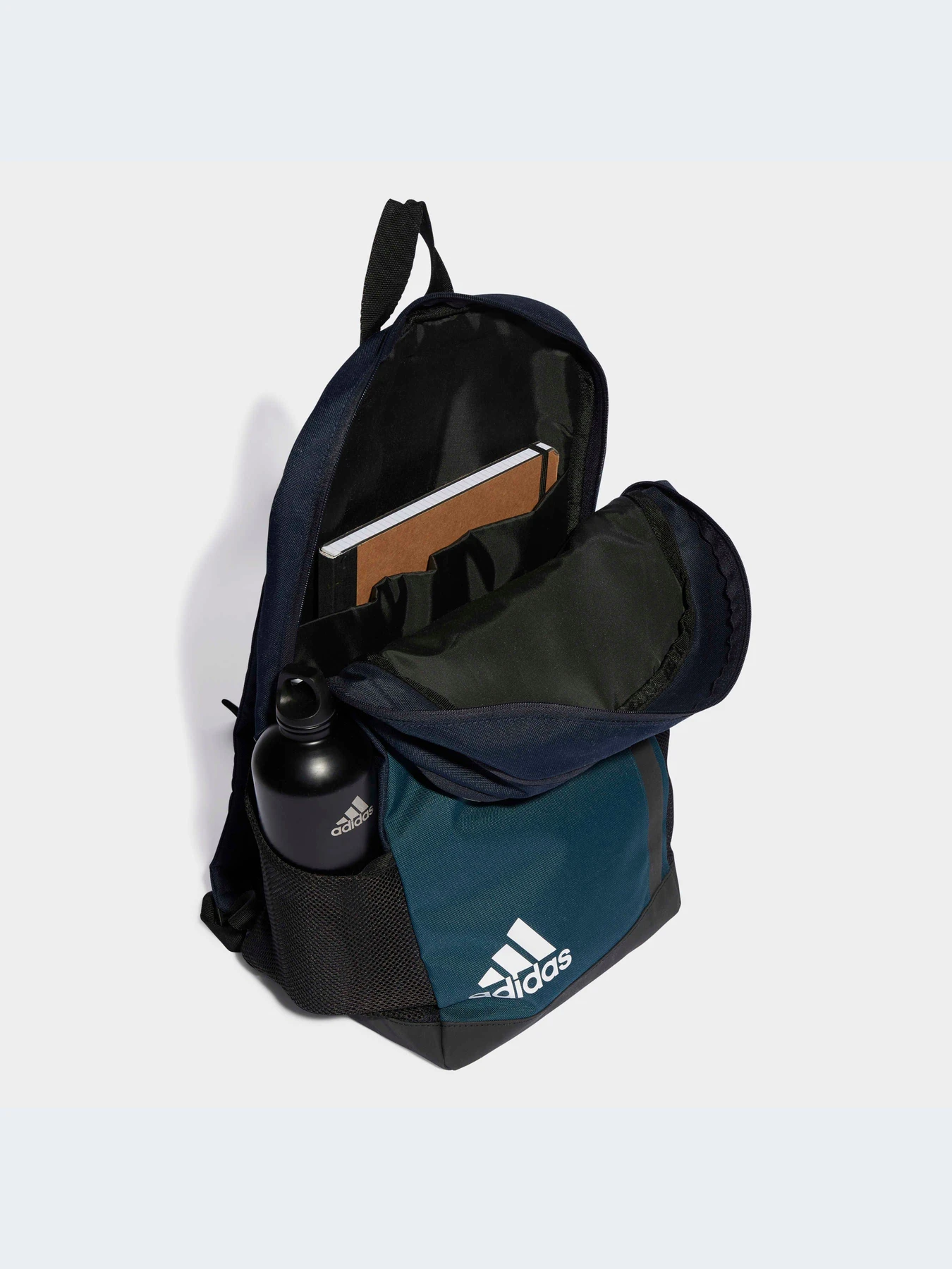Рюкзаки Adidas модель IK6891 Фото