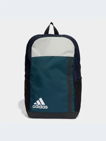 Рюкзаки Adidas модель IK6891 Фото