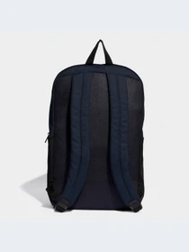 Рюкзаки Adidas модель IK6891 Фото