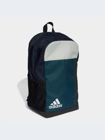 Рюкзаки Adidas модель IK6891 Фото