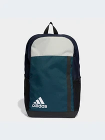 Рюкзаки Adidas модель IK6891 Фото