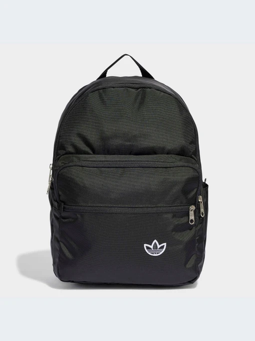 Рюкзаки Adidas модель IJ5006 Фото