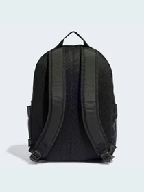 Рюкзаки Adidas модель IJ5006 Фото