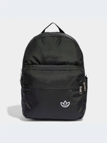Рюкзаки Adidas модель IJ5006 Фото