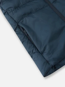 Куртки и дубленки REIMA Seuraan модель 5100097A-6980 Фото