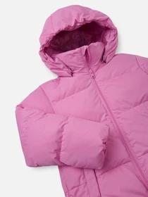 Куртки и дубленки REIMA Teisko модель 5100104A-4700 Фото
