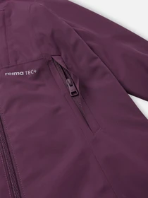 Куртки и дубленки REIMA Muutun модель 5100144A-4960 Фото
