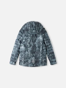 Куртки и дубленки REIMA Veke Ilves модель 5100153A-9999 Фото