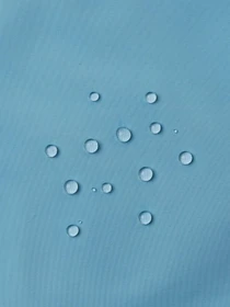 Куртки и дубленки REIMA Hailuoto модель 5100183A-6210 Фото