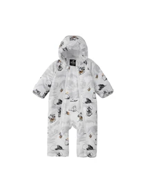 Комбинезоны REIMA Moomin Knytte модель 510358M-9081 Фото