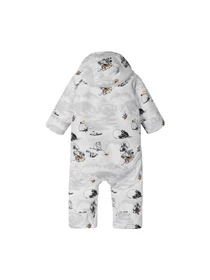 Комбинезоны REIMA Moomin Knytte модель 510358M-9081 Фото