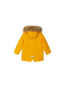 Куртки и дубленки REIMA Mutka модель 511299A-2400 Фото