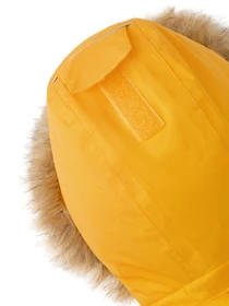 Куртки и дубленки REIMA Mutka модель 511299A-2400 Фото