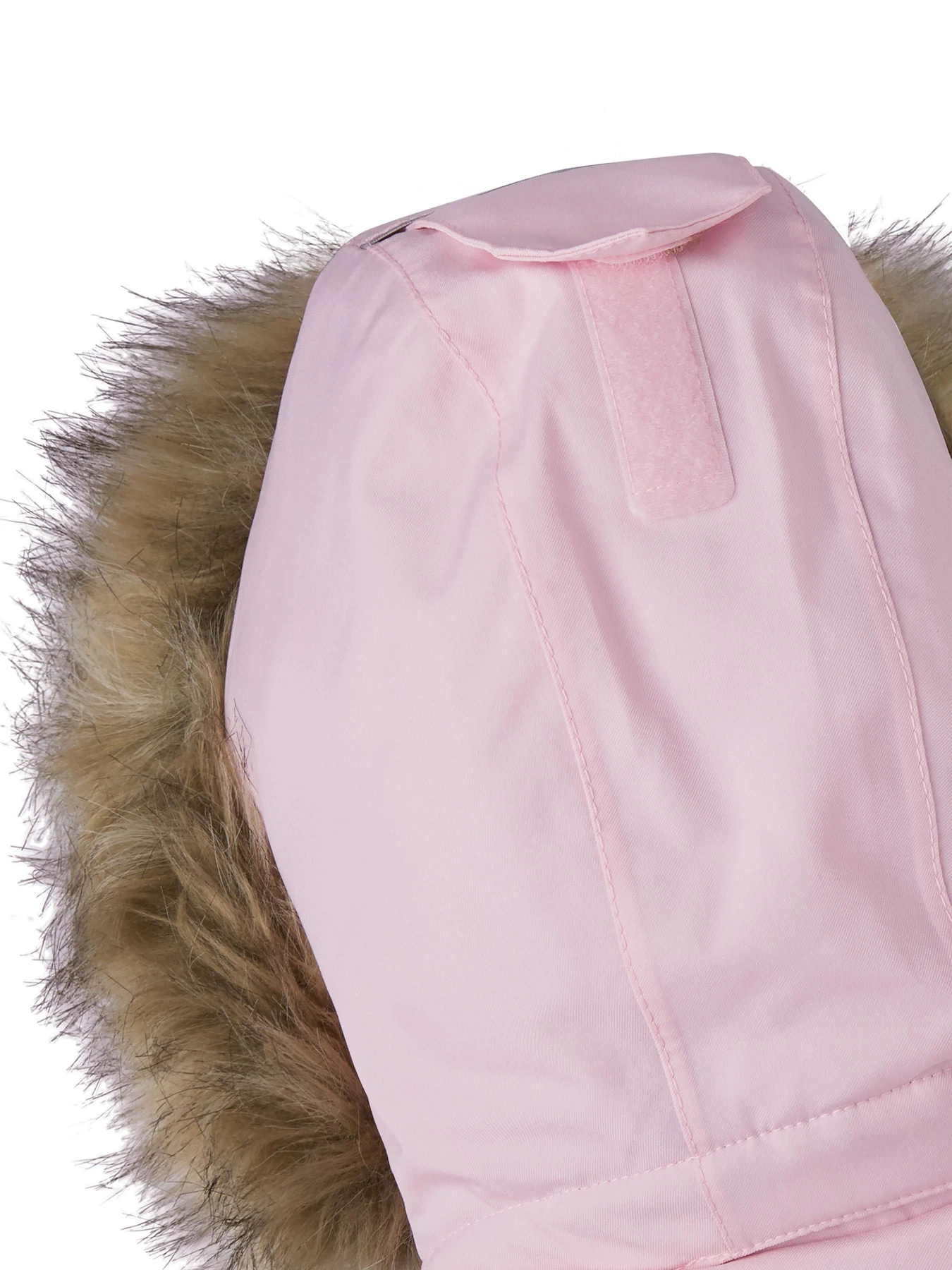 Куртки и дубленки REIMA Mutka модель 511299A-4010 Куртки и дубленки REIMA Mutka модель 511299A-4010 Фото