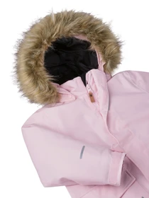 Куртки и дубленки REIMA Mutka модель 511299A-4010 Фото