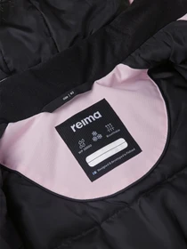 Куртки и дубленки REIMA Mutka модель 511299A-4010 Фото