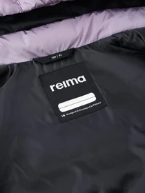 Куртки и дубленки REIMA Laukaa модель 511322-4550 Фото