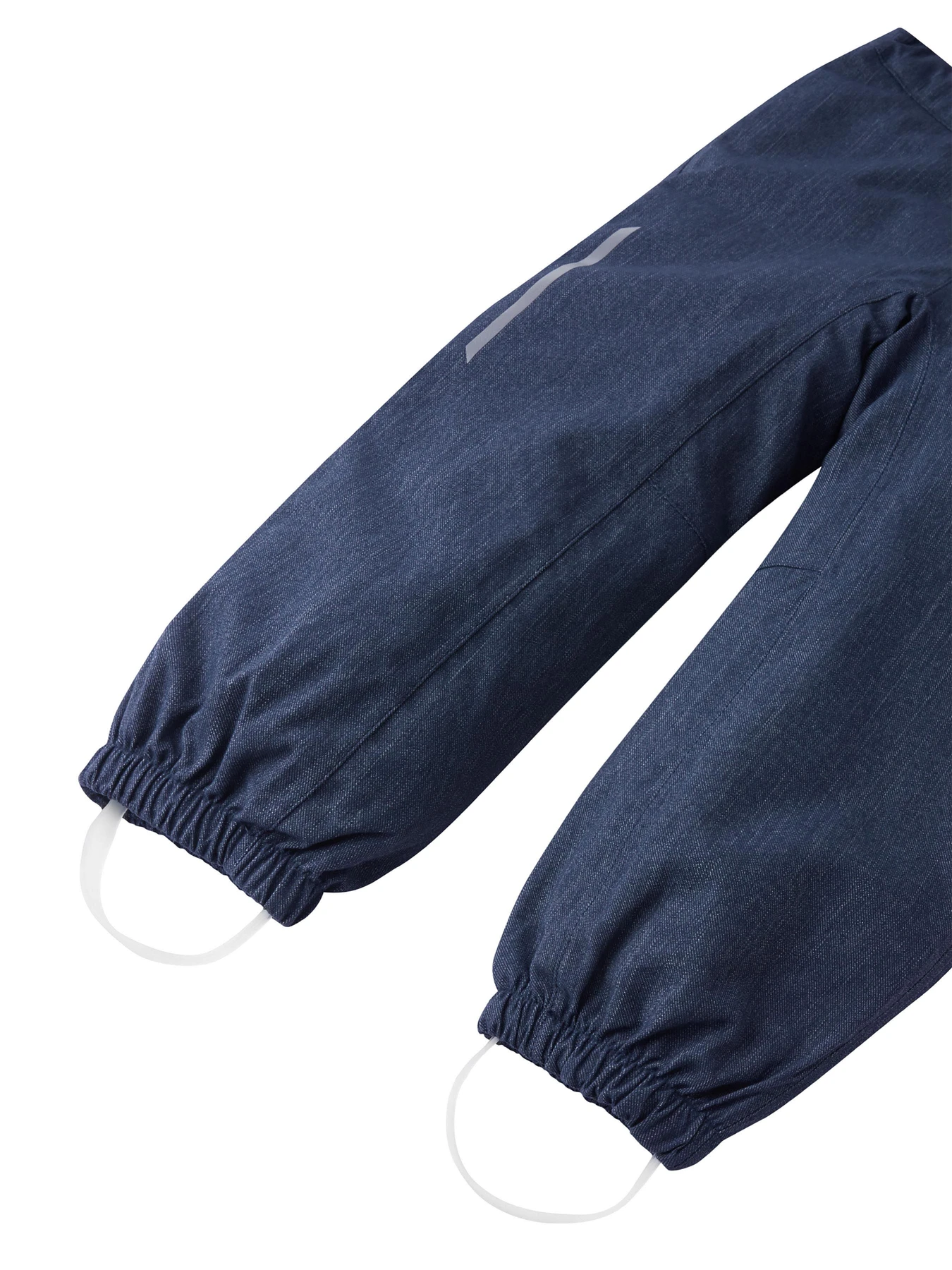 Брюки REIMA Ponteva модель 512129-6980 Брюки REIMA Ponteva модель 512129-6980 Фото