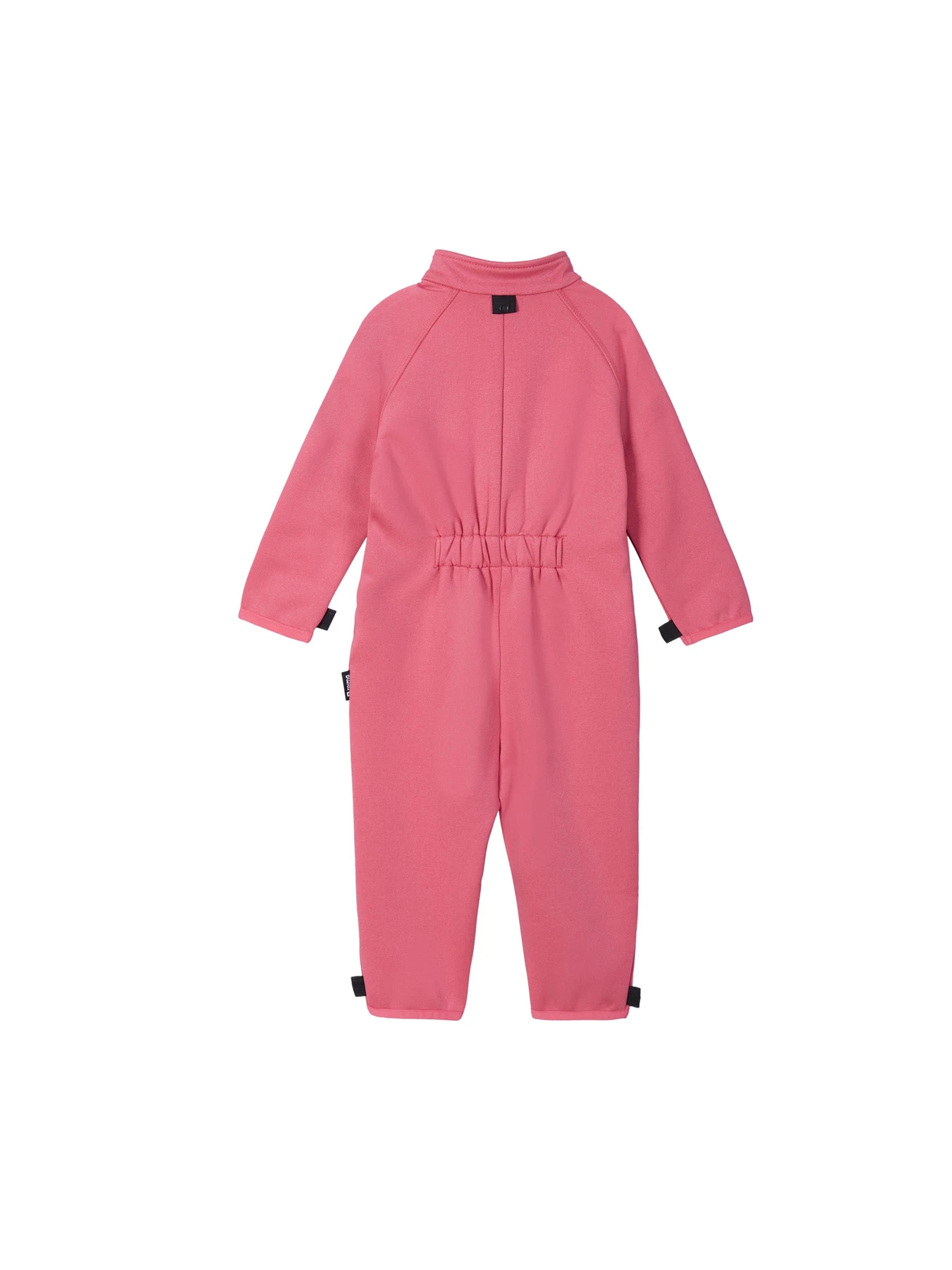Комбинезоны REIMA Oloisa модель 516443B-3530 Комбинезоны REIMA Oloisa модель 516443B-3530 Фото