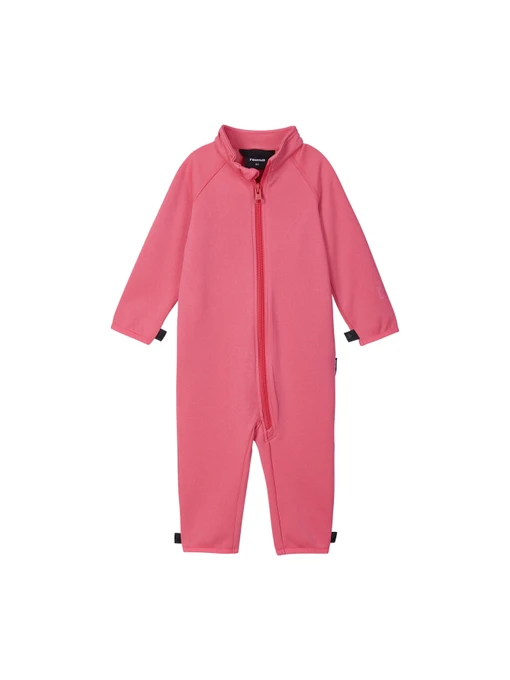 Комбинезоны REIMA Oloisa модель 516443B-3530 Фото