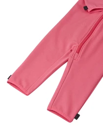 Комбинезоны REIMA Oloisa модель 516443B-3530 Фото