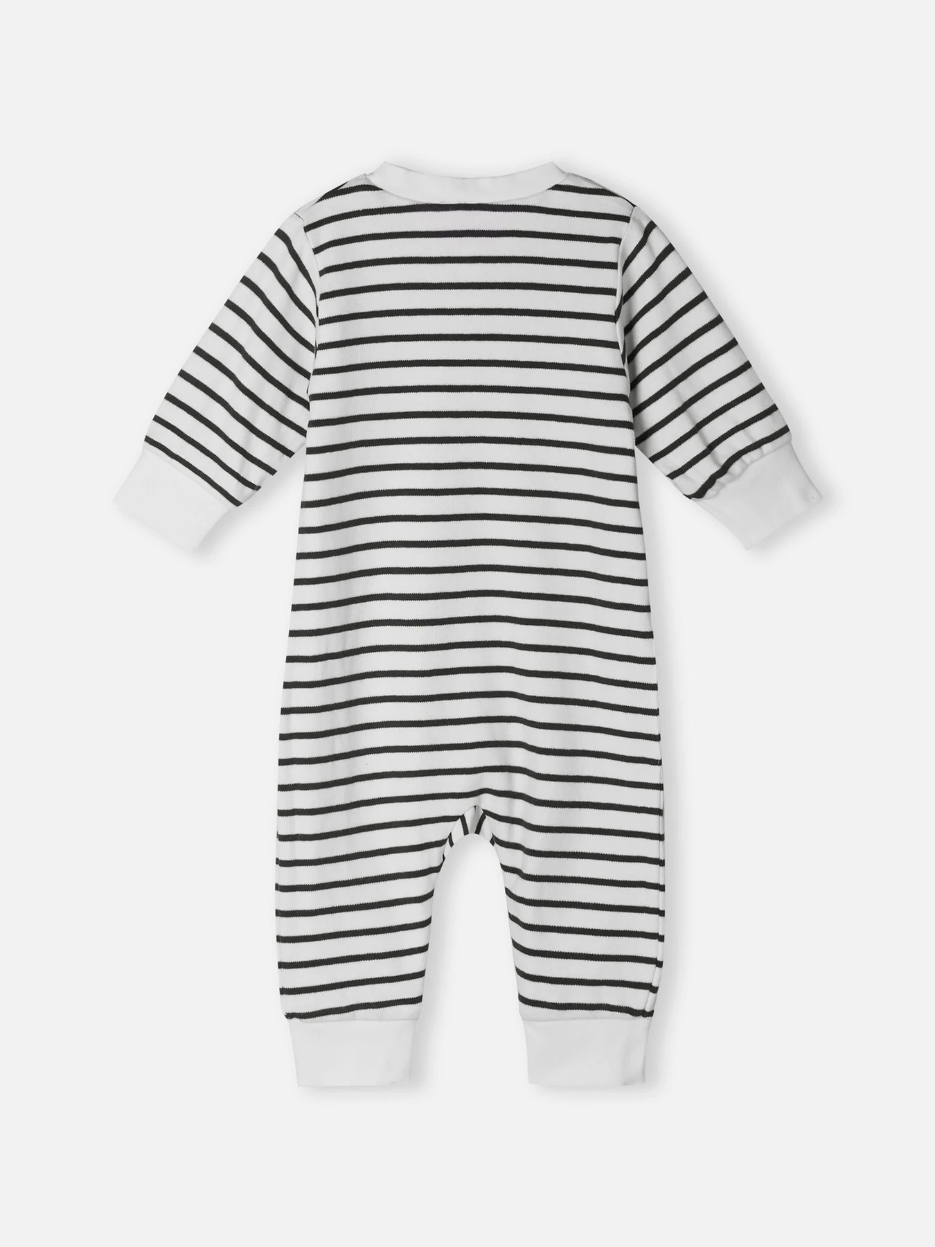 Одяг для немовлят REIMA Moomin Somnig модель 516572R-0112 Одяг для немовлят REIMA Moomin Somnig модель 516572R-0112 Фото