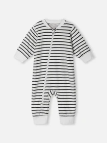 Одяг для немовлят REIMA Moomin Somnig модель 516572R-0112 Фото