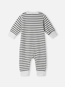 Одяг для немовлят REIMA Moomin Somnig модель 516572R-0112 Фото